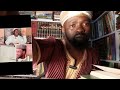 Zazzafar Raddin Mai Barota Zuwa Ga Dalibin Abuljabbar Kan Imam Junaidu Bauchi 