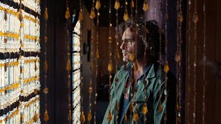 Inherent Vice - 