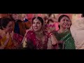Full Video:Tu Hi Yaar Mera | Pati Patni Aur Woh | Kartik A,Bhumi P,Ananya P| Rochak,Arijit S,Neha K Mp3 Song