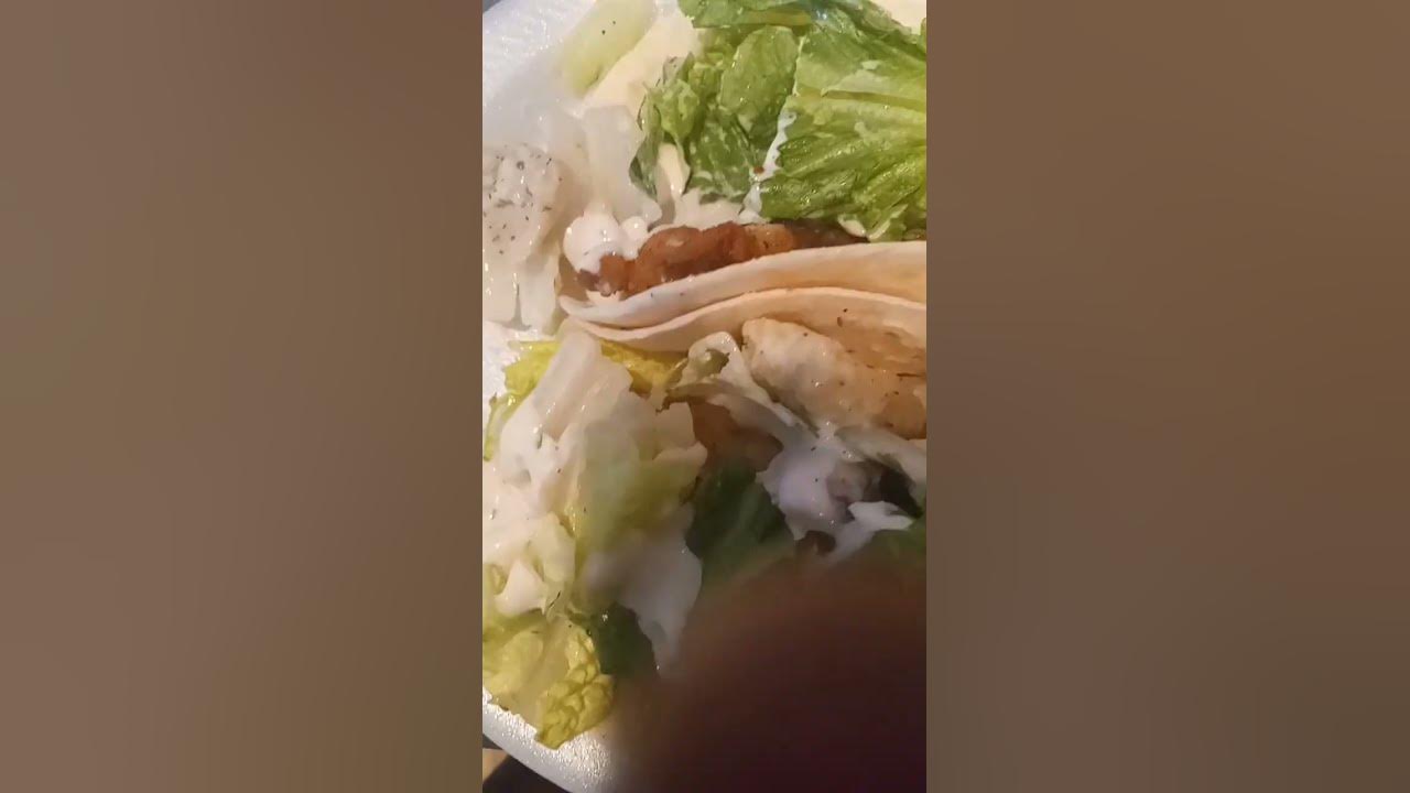 mcdonald-s-chicken-wrap-back-youtube