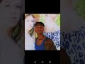 Ganja Raybekah mp3