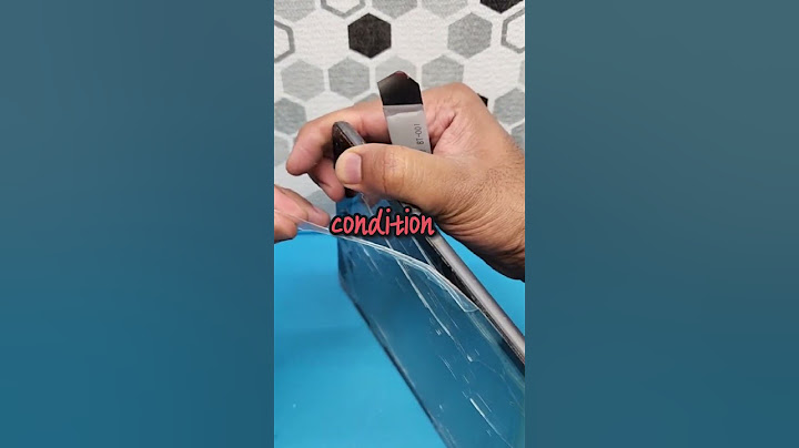 This is Worst iPad  #viral #iphone