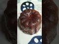 #濱田マリ #モダンチョキチョキズ #THE絶望行進曲 #カヌレ #モダチョキ #jpop #japanesemusic #japanesefood #canele