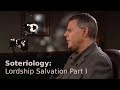 Andy woods  soteriology 07 lordship salvation part i matthew 162425