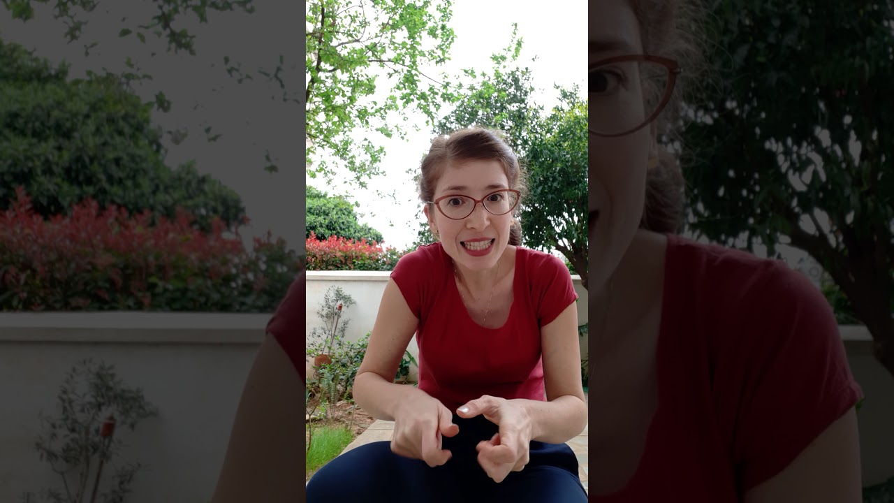 Practice 8-count basic jazz variations with Petrina pt.1