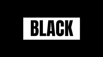 Satisfying game play 