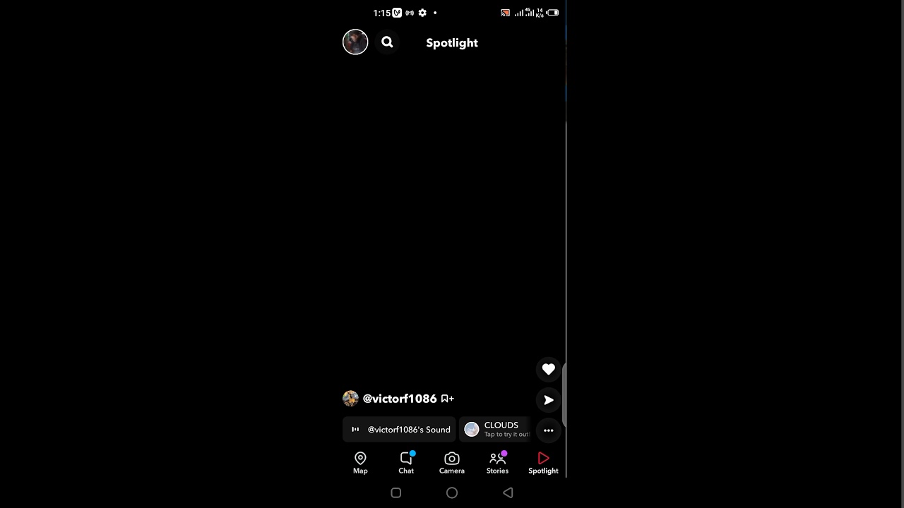 Social Rebel Earn Cash, Not Swag Or Points