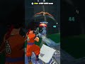 Fortnite #fortnite #fortniteclips #gaming