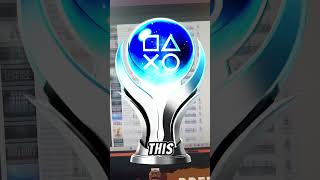 I Quit Playstation Trophies For Steam Achievements achievementhunting platinumtrophy