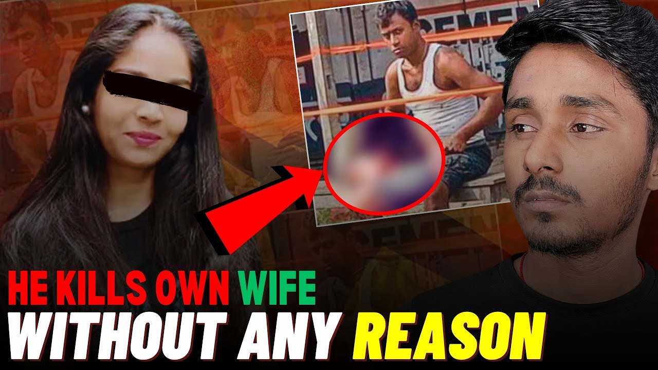 Lack Of knowledge & Mu*der || TipToy