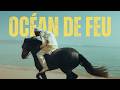 ZOCCO BAIA OCÉAN DE FEU Feat Airkey Clip Officiel mp3