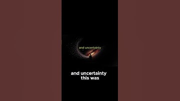 The Mind-Blowing Science of Quantum Mechanics: Atoms, Electrons & Photons