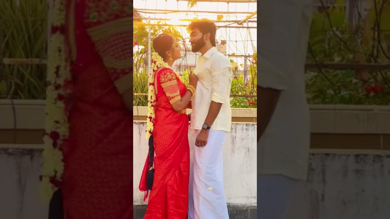 #tamilromanticwhatsappstatus