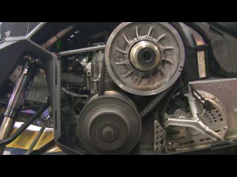 Arctic cat 1100 распорка вариатора. Ведомый вариатор brp summit 600. Ведущий вариатор cvtech. Brp summit 800r e-tec запасной ремень. Brp 800 саммит вариатор.