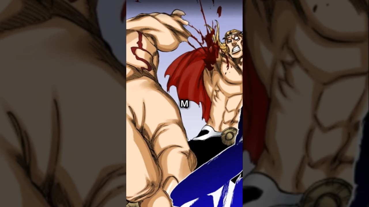 What is M the Miracle? Gerard Valkyrie’s Miracle Explained