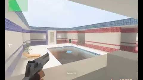 cfg natix ucp 8.1 and lolyou config. - for ucp 8.1 - CSS v34 (ORIGINAL) #2