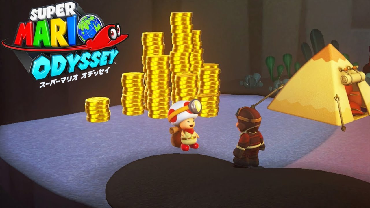 悲しい歴史: アメリカで初めてすべての氷河が失われた国が確認された