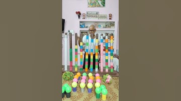 Colour Sorting Challenge Game With Stickers #subscribe #like #funny #shortvideo #trendingshorts #💫💫💫