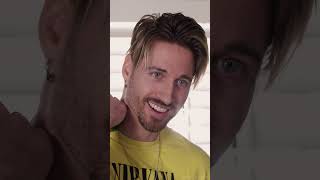 Sleeping with your Girlfriend #comedy #funny