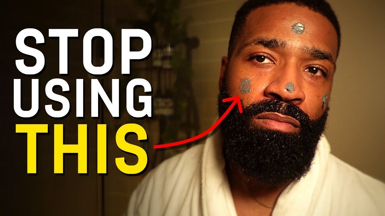 13 Grooming Products That Stop You Looking Dusty