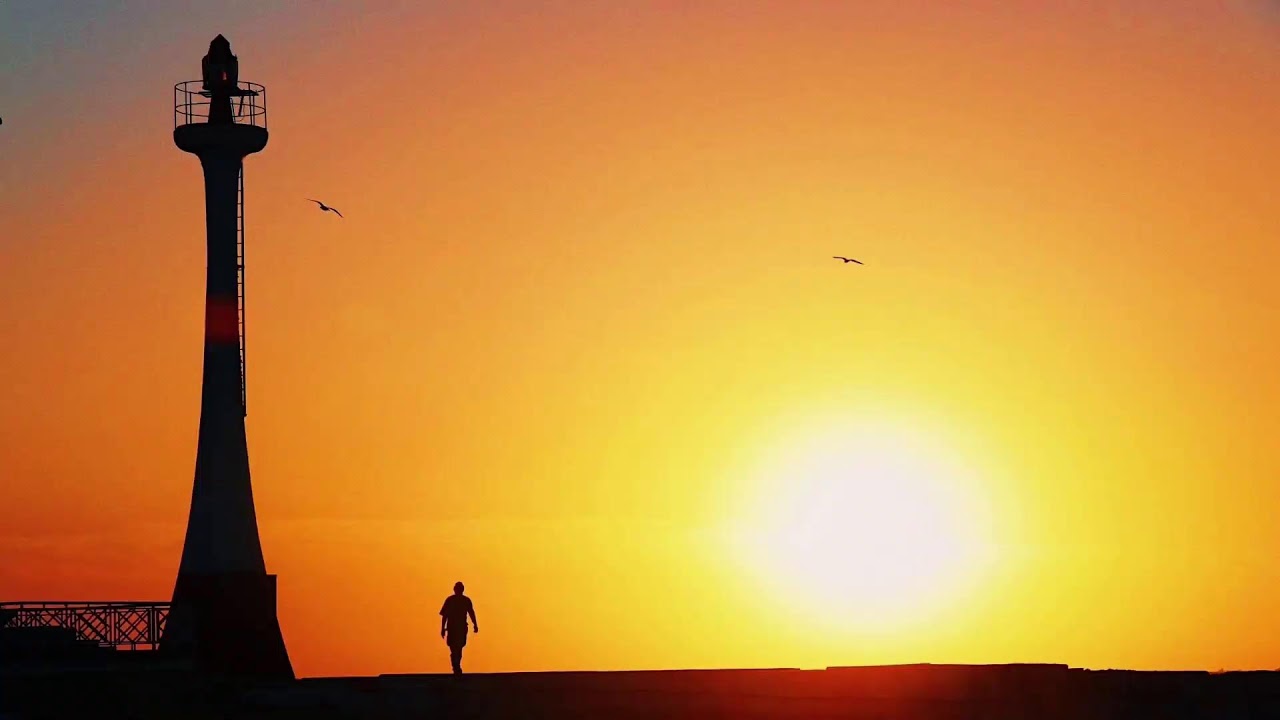 The Morning Show | Wednesday March 3, 2026