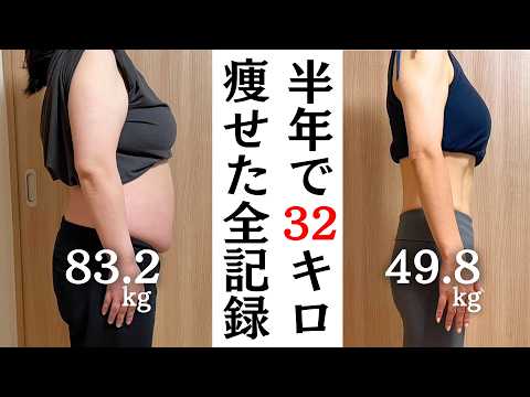 Women's diet] A housewife in her 40s reveals all the diet and