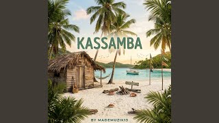 KASSAMBA