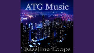 Bassline Loop 02 (Fx) (Original Mix)