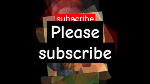 strike fortress box fell down empty place