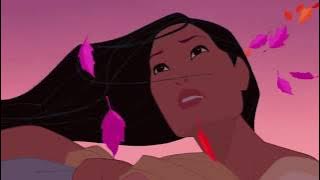 🍿Pocahontas película-🎥completa🍿🍿 completa🎥4K