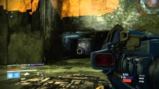 Double Bubble, Double the Fun! (Titan Highlights P screenshot 5