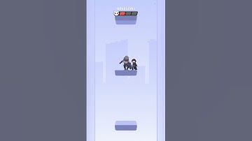 Slicing hero games ch.26 BOSS