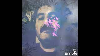 Bu Tepe Pullu Tepe ... Resimi