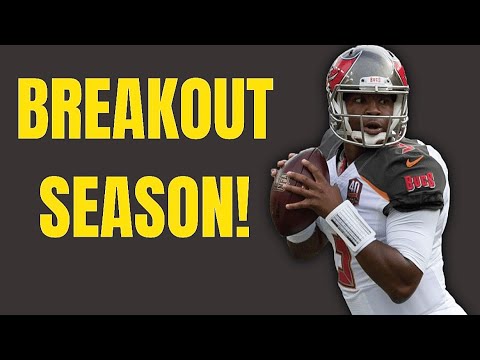 Buccaneers expected to bring back Jameis Winston for 2020 season ...