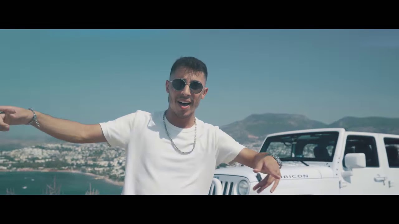 ali471 hadi gel gezelim official video youtube ali471 hadi gel gezelim official video youtube