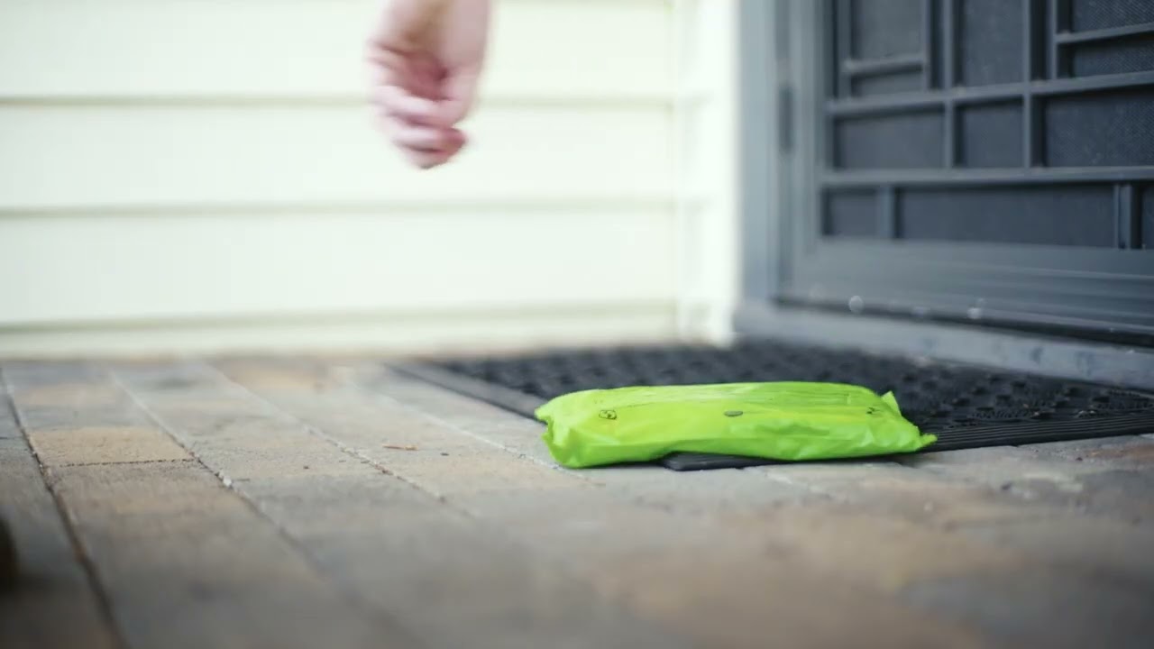 Your New Kitchen Caddy