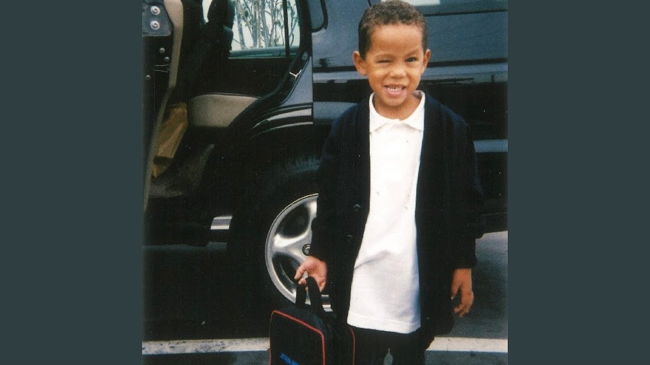 Tonton Maturity di YouTube Tonton Maturity di YouTube