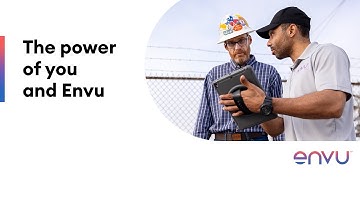 Introducing your partner in progress: Envu Industrial Vegetation Management