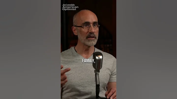 These Four Things Will Bring Lasting Happiness - Harvard Professor Arthur Brooks - DayDayNews