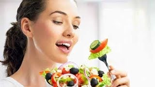 كيف تبدء رجيم اتكنز للتخسيس و خسارة الوزن بسرعة و بدون حرمان - Atkins diet