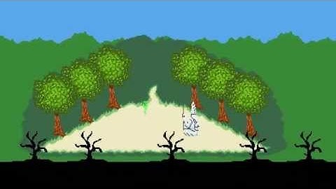 Dragontorc (remake) MS4