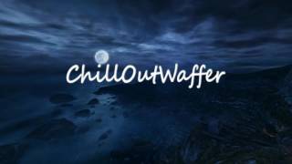 [Chill] Aurora Borealis - Beyond The Horizon