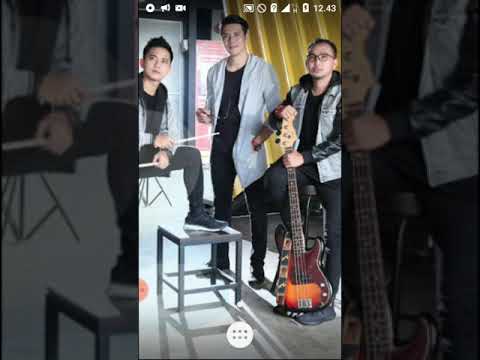 Papinka terbaru terasa rindu 2019