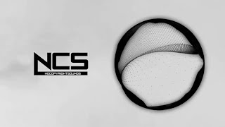 Wizard - Games [NCS Fanmade]