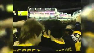 Why the Penguins are Better than the Capitals screenshot 1