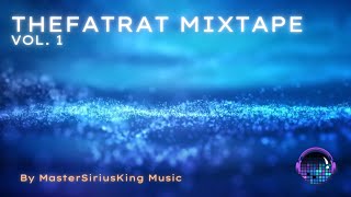 TheFatRat: 🎧 MasterSiriusKing Music Mixtape 🎧 (Ft. Best of 2020) | Best Gaming and EDM Music