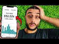 I Tried Ecom King Dropshipping Course, actually made money