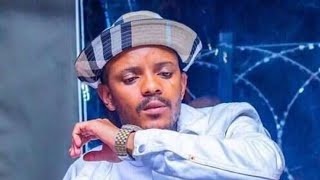 Glen Lewis  Ndiyo Ndiyo kabza De Small Revisit