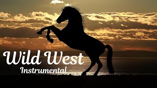 Western Background Music / Wild West Instrumental Themes by Music Relax  RFS Channel 3,189 views 2 years ago 53 minutes