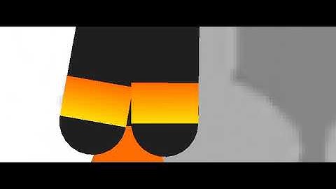 Entry to dash anims Collab (Protect kenny statue)